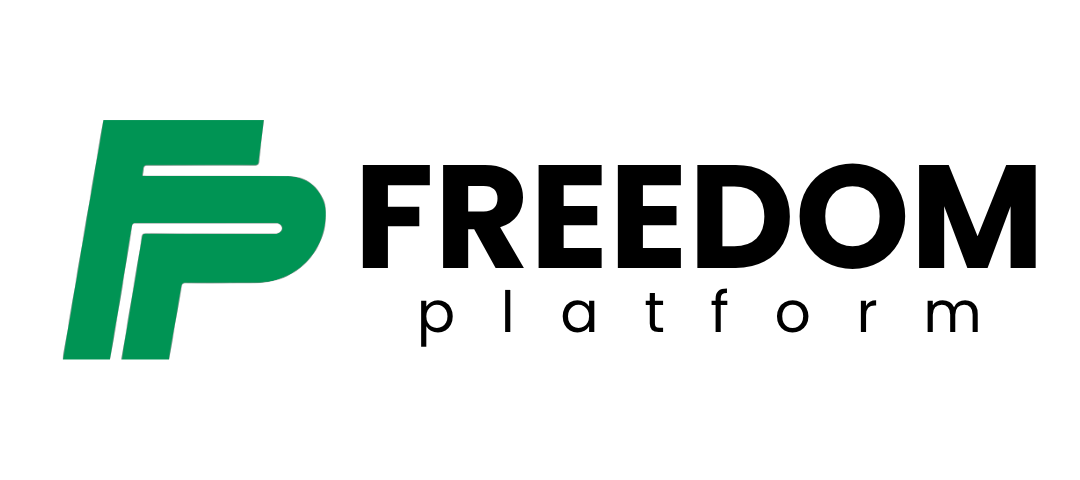 Freedom Platform